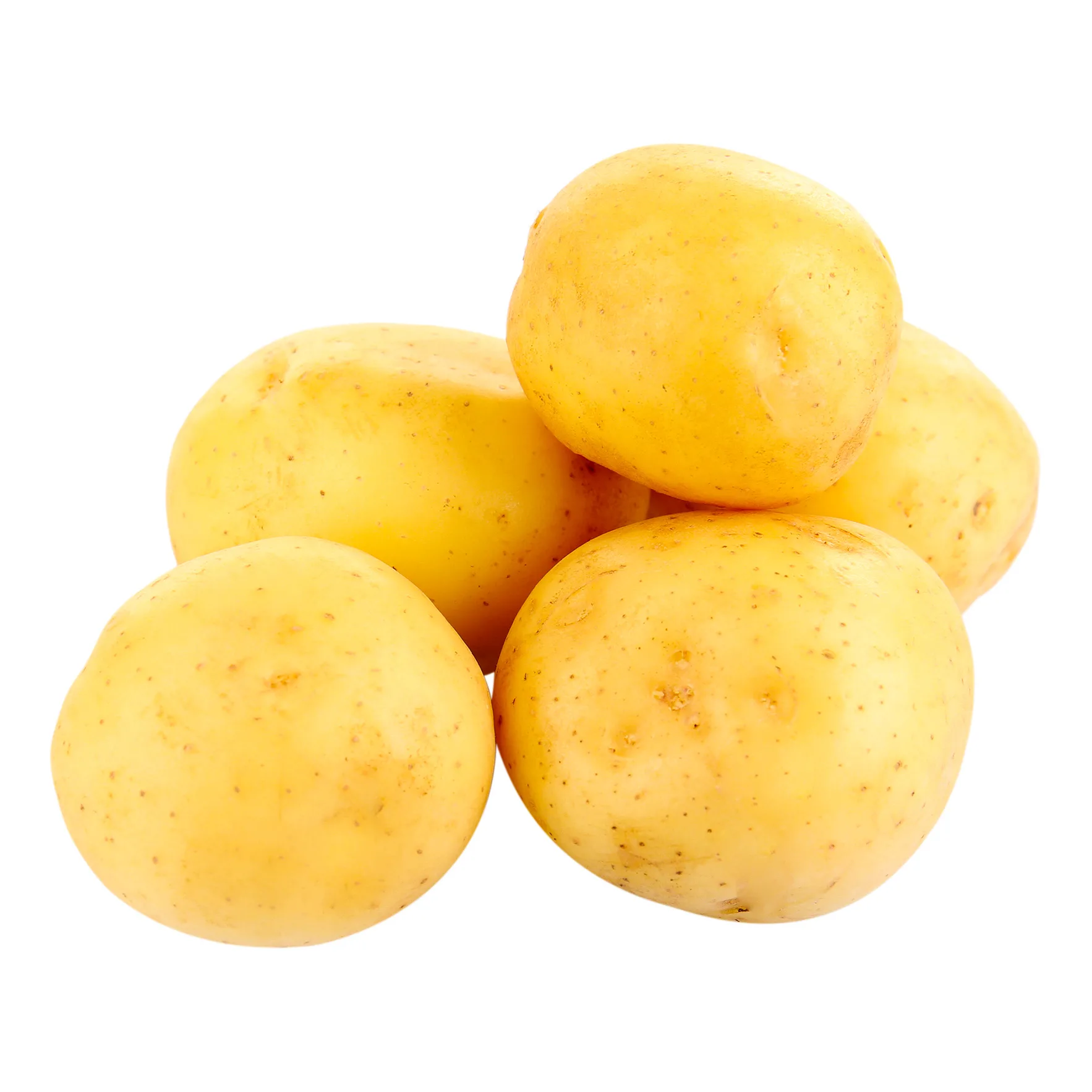 POTATOES GOLD (A)