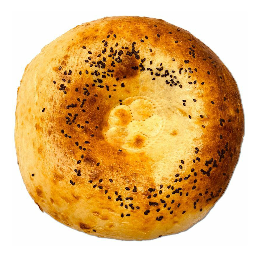 Bread