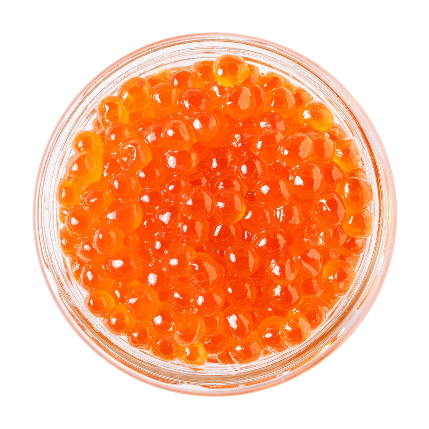Caviar
