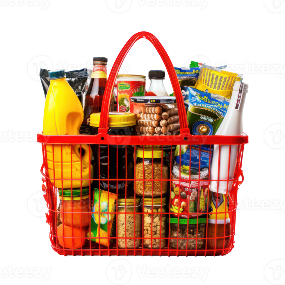 Grocery