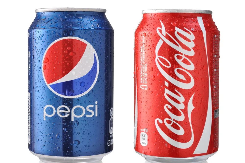 Beverages